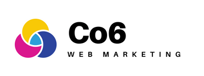 Co6